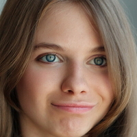 Сиена Голая