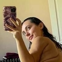 Сиенна Гарсия Голая