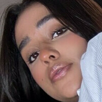 сиенна_лов Голая