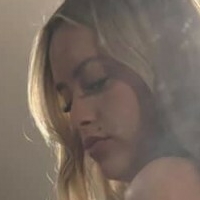 Сиерраксокс Фанссли Голая