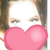 siinfulsunshiine Голая