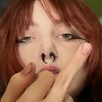 силливулф Голая