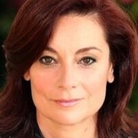 Сильвия Эспигадо Голая