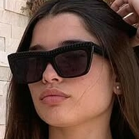 Сильвия Мулаc Голая