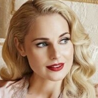 Сильвия Шнайдер Голая