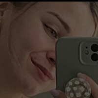 Симфинити Нина Голая