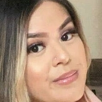 симпхинетингз Голая