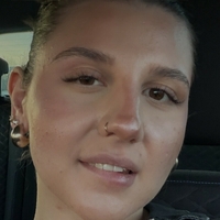 Синайорфав Голая