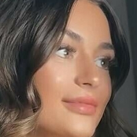 Sincerelyalexandria Голая