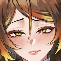 Синдер Голая