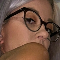 синнингинсилікон Голая