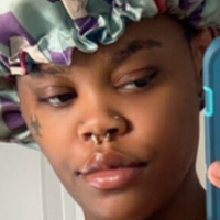 сайрен.нудистт Голая