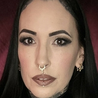 Сайрен СейнтСин Голая