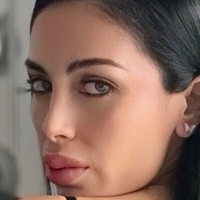 сиренасписиксоксо Голая