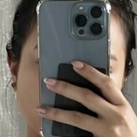 Сисойпг Голая