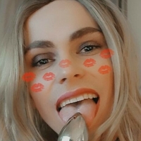 sissystephaniex Голая
