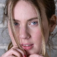 сиванахарон_официальный Голая