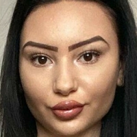 Сивандаган Голая
