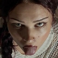 СкарлетФайр Голая