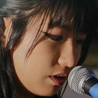 Скейтлингеймс Голая