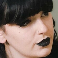 скиксгонвилд Голая