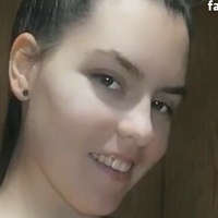 скитттизиез Голая