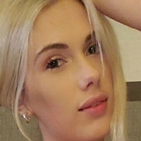 Небесный Папа Голая