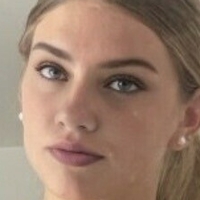 Скайлар Брукс Голая