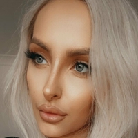 Скайлар Тейлор Голая