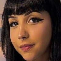 СкайлШугар Голая