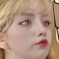 Скайуокерноэль Голая