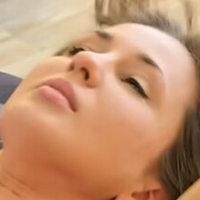 Слава Семешко Голая