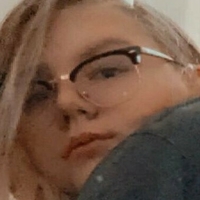 Слипи Хниби Голая