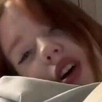 Слипикод002 Голая