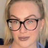 slimthicctattedchels Голая