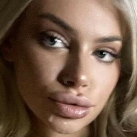 СлоппиКуинЮК Голая