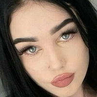 СламдогМиллионер Голая