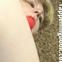 Слут4вэрвулвс Голая
