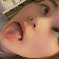 Слхтбуни Голая