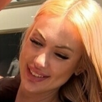 слай_банши Голая