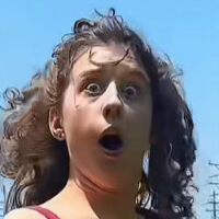 Sm6band Girls Голая