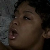 Смайлаййййййййй Голая