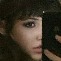 смолруг Голая