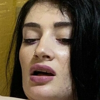 Снейккуин Голая