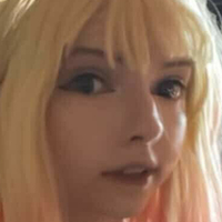 сниффмиттенс Голая