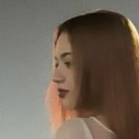 Снотрофи Голая