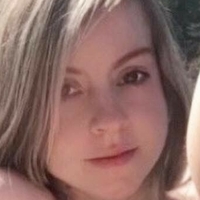 snowpixie Голая