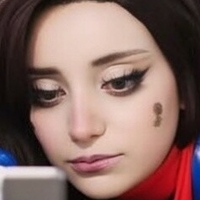 со.фиттв Голая