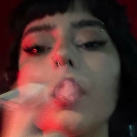 София Гарсия Голая