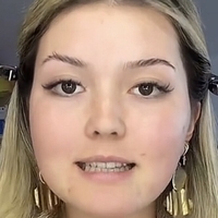 София Старк Голая